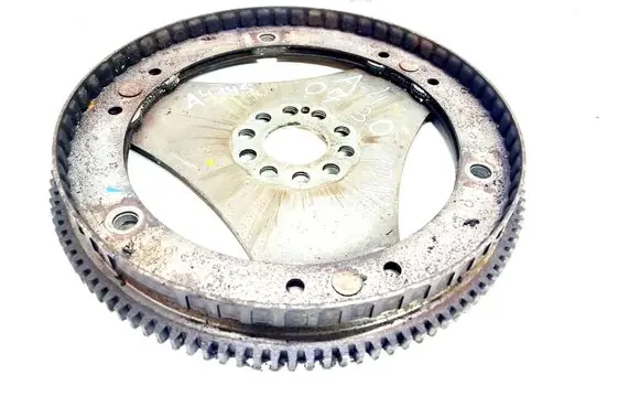 Audi A4 S4 B7 8E 8H Flywheel 059105323
