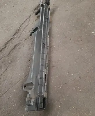 BMW X3 F25 Other trunk/boot trim element 9175125