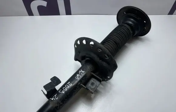 Volvo XC60 Front shock absorber/damper 31277626 8G9118K001NAE