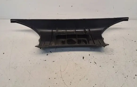 Toyota Prius+ (ZVW40) Cabin air duct channel 5595147020
