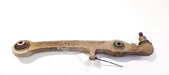 Audi A6 S6 C6 4F Front lower control arm/wishbone 