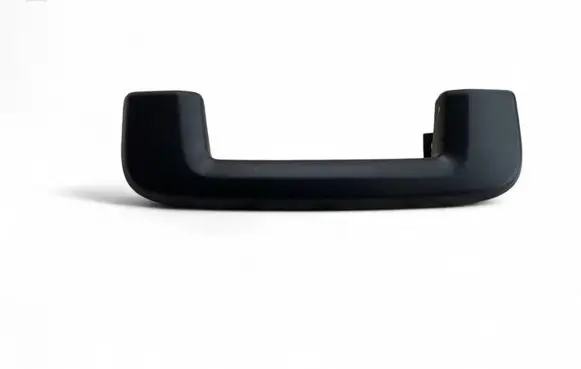 Volvo XC90 Front interior roof grab handle 31305679