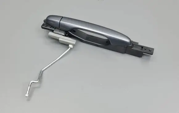 Honda Civic IX Front door exterior handle TV0FRL TVOFRL