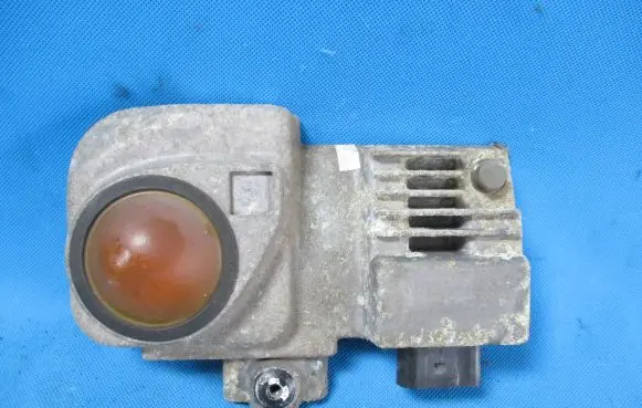 Volkswagen Phaeton Distronic sensor radar 3D0907567H
