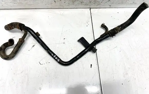 Honda CR-V Engine coolant pipe/hose