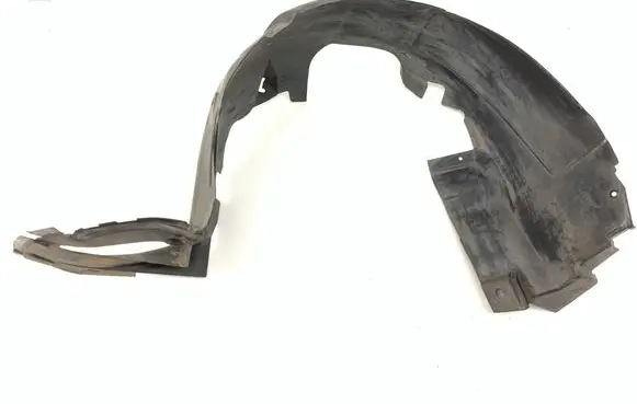 Porsche Boxster 986 Front wheel arch liner splash guards 99650420306