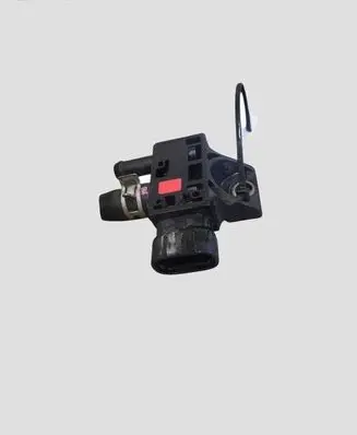 Toyota RAV 4 (XA50) Exhaust gas pressure sensor 8948171010