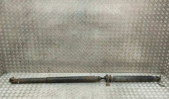 Mazda CX-5 Middle center prop shaft KH0225100B