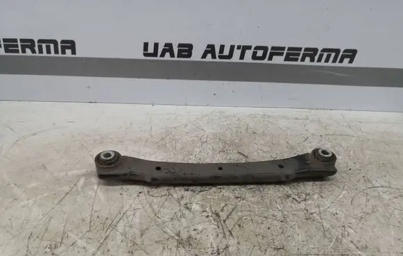 Hyundai i40 Rear control arm