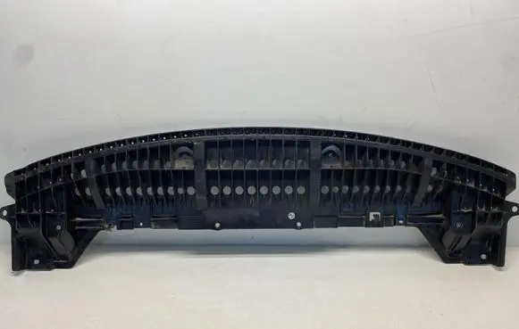 Toyota Corolla E160 E170 Front bumper skid plate/under tray 5261802020
