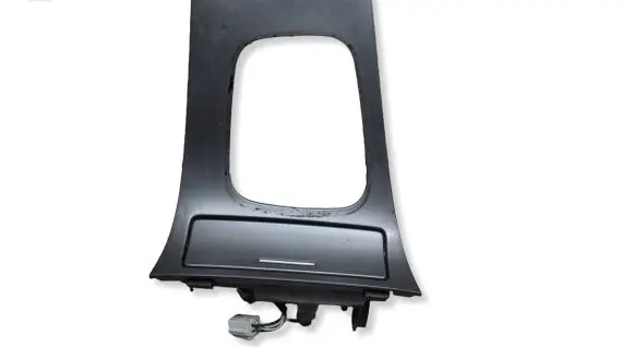 Subaru Legacy Car ashtray 92122AG010