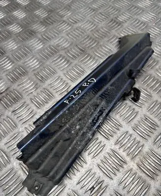 BMW X3 F25 Fender mounting bracket 