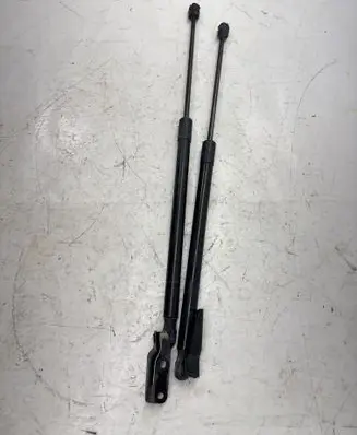 Subaru Outback (BS) Tailgate/trunk/boot tension spring 