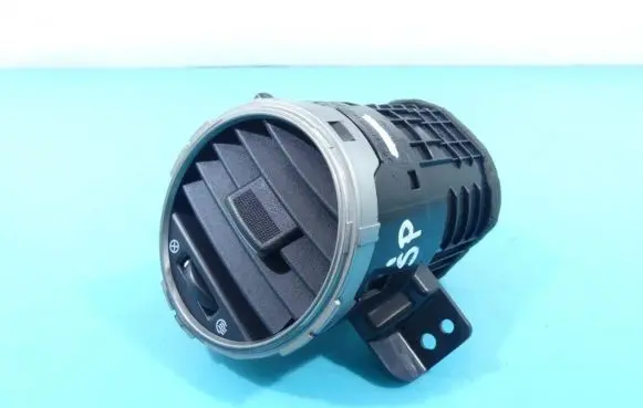 KIA Carens II Dash center air vent grill 97420-1D000 IMPRK1143234
