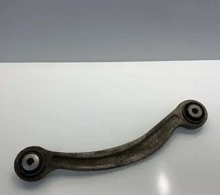 Mercedes-Benz E W212 Rear control arm 20409