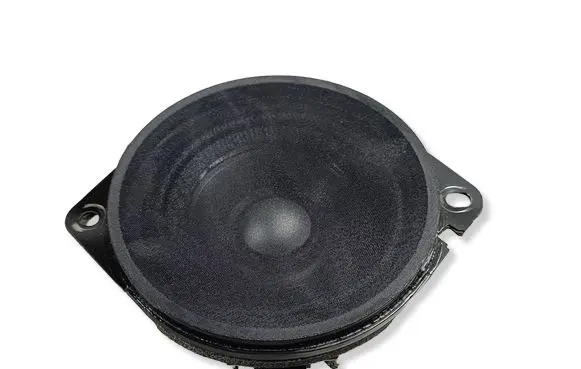 Jeep Grand Wagoneer Panel speaker P68416998AA 26777AE