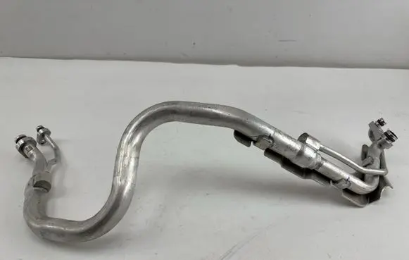Audi Q2 - Air conditioning (A/C) pipe/hose 5WC816738A