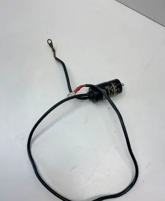 Mercedes-Benz SL R129 Other relay 0011568401 A0011568401