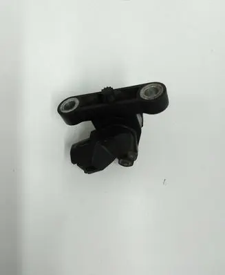 Volvo V50 Crankshaft position sensor 30637803