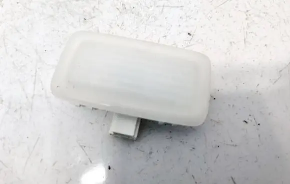 BMW 3 F30 F35 F31 Other interior light 921624505