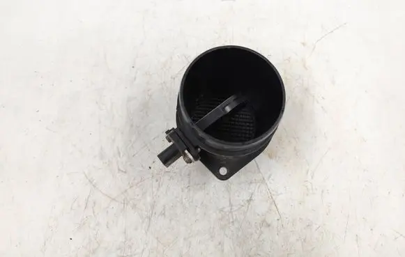 Audi A4 S4 B8 8K Mass air flow meter 06J906461D