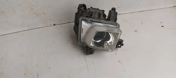 Opel Vectra C Front fog light 0096726 5900100004 13162129