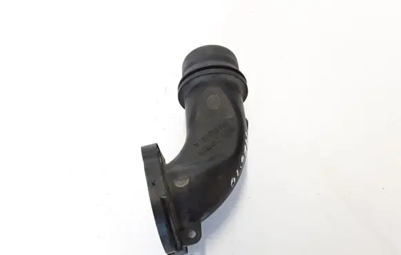 Renault Megane III Intercooler hose/pipe 144630001R
