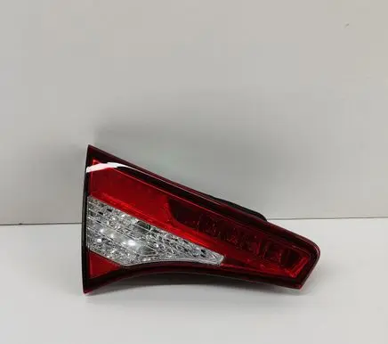 KIA Optima Tailgate rear/tail lights 924132T120