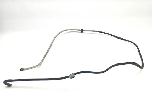 Porsche 718 Cayman 982 982c Other engine bay part