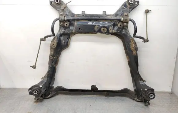 Volvo V60 Front subframe G9N5000 T033A