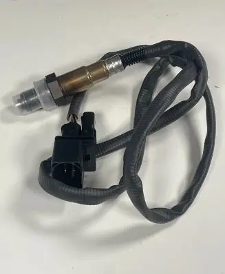Mercedes-Benz SLK AMG R171 Lambda probe sensor 0248007290