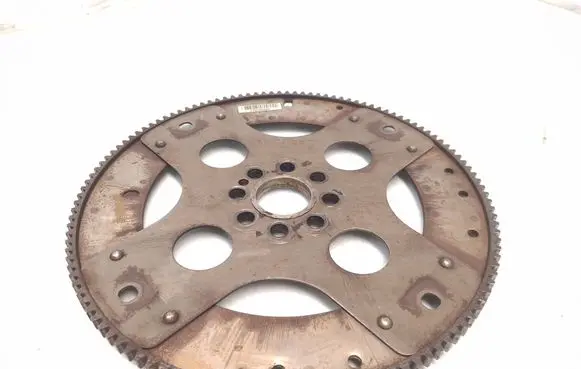BMW 3 E90 E91 Flywheel 779796404 7797964