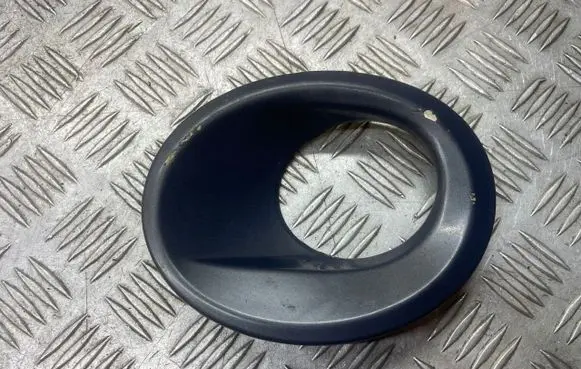 Ford Mondeo Mk III Front fog light trim/grill 1S7117A989BE 0986B