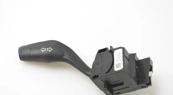 Ford Focus Indicator stalk AV6T13335AB