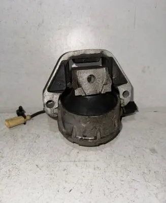 Audi A6 S6 C7 4G Engine mount bracket