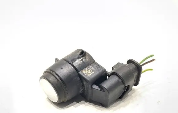 BMW 1 E81 E87 Parking PDC sensor 6935597