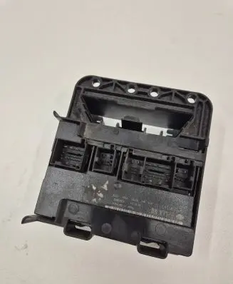 Volkswagen Golf V Comfort/convenience module 1K1907348A