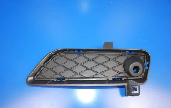 BMW X3 F25 Front bumper lower grill 7249596 105034