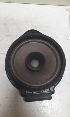 Opel Mokka X Rear door speaker 22889823 130928 434107865811