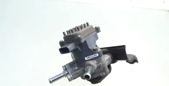 Lexus RX 450H Other gearbox part 3530048020