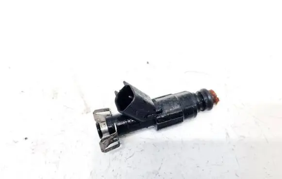 Mazda 6 Fuel injector 0280156154 1S7G-GA
