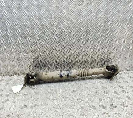 Ford Ranger Front prop shaft 6M344602BB