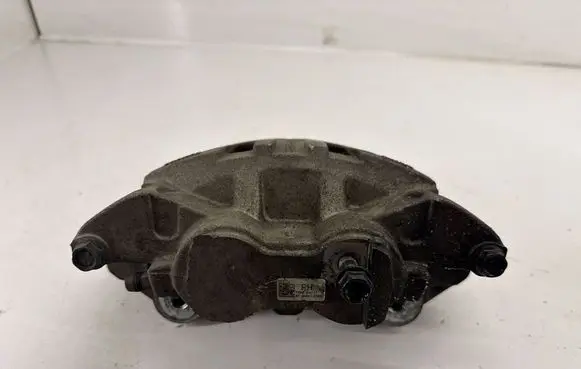 Ford Mustang VI Front brake caliper FR3C2010FF