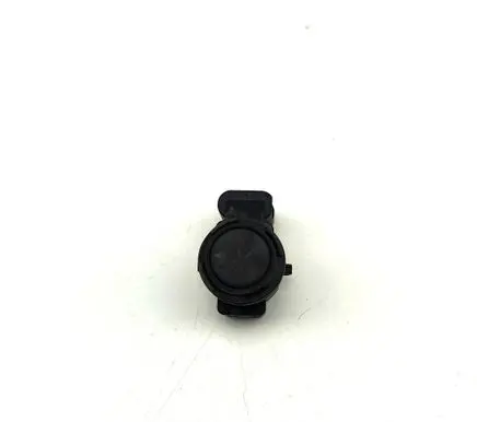 Cupra Born Parking PDC sensor 5WA919275C 0263063917