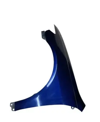 Honda Accord Fender 