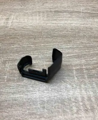 Audi A4 S4 B9 8W Other interior part 8W0881348