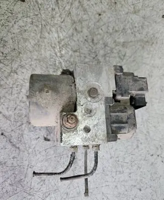 Subaru Impreza II ABS Pump 27534FE180 11000041860
