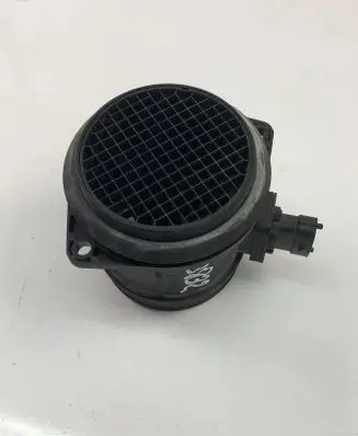 Volvo XC60 Mass air flow meter 31361223AA