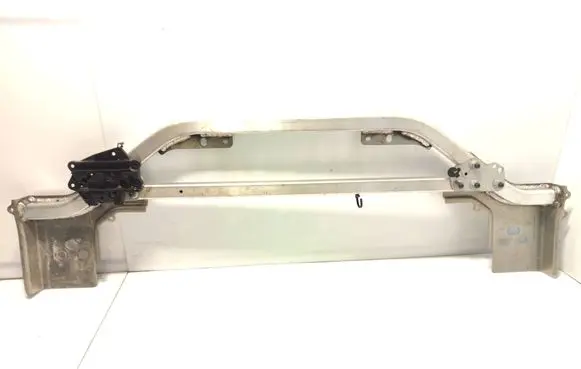 Volvo V60 Hybrid/electric vehicle battery bracket 30659476