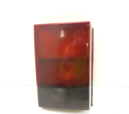 Audi A6 S6 C4 4A Tailgate rear/tail lights 4A0945093 138019